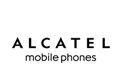 Alcatel mobile phones